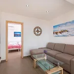 Maris Appartement *