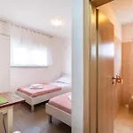 Appartement Maris Maslenica