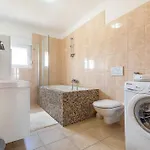 Appartement Maris *