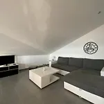Appartement Maris