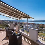 Maris Appartement Maslenica