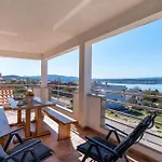 Maris Appartement
