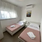 Appartement Maris *