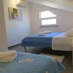 Appartement Maris *