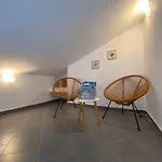 Maris Appartement