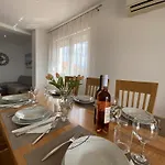 Appartement Maris *