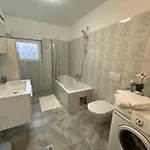 Appartement Maris