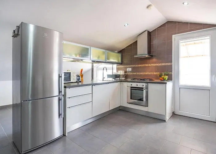 Maris * 마슬레니차