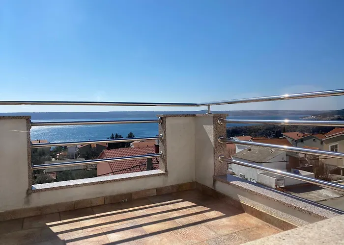 Maris 아파트 마슬레니차