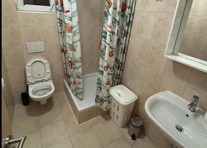 Maris * 마슬레니차