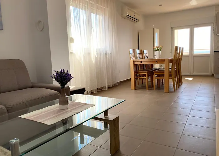 Maris 마슬레니차