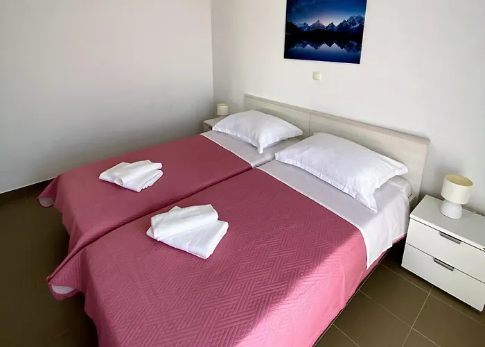 Maris * 마슬레니차